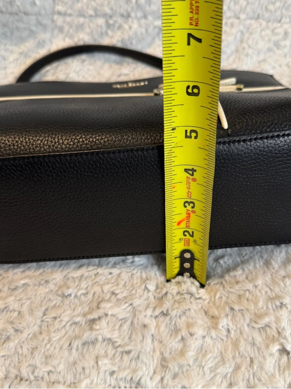 kate spade Tote